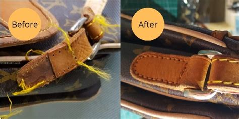 leather bag repair nyc|leather wallet restoration near me.